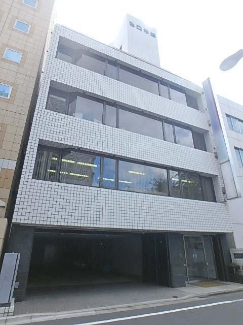 外観①(メイン)