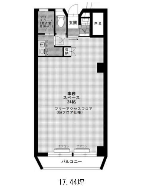 表示画像