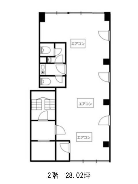 図面[807-127-21]