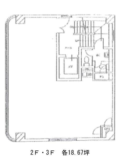 表示画像