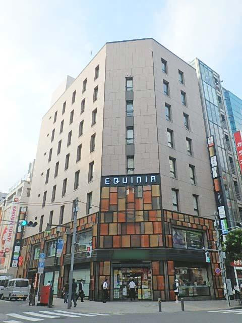 外観①(メイン)
