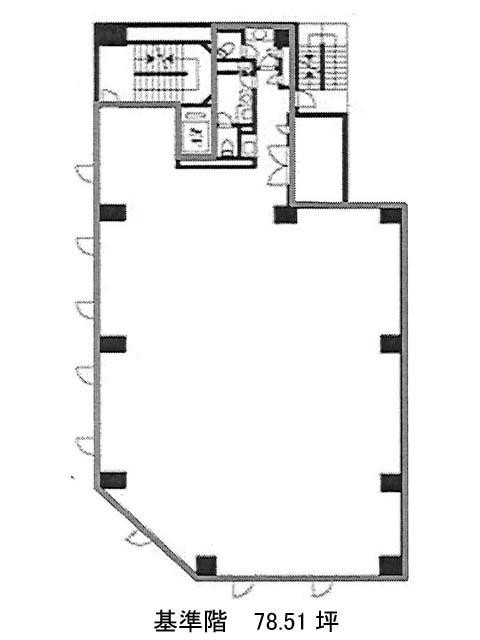 {{ $buildingName }}