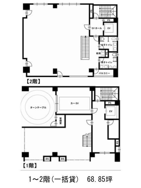 図面[807-151-42]