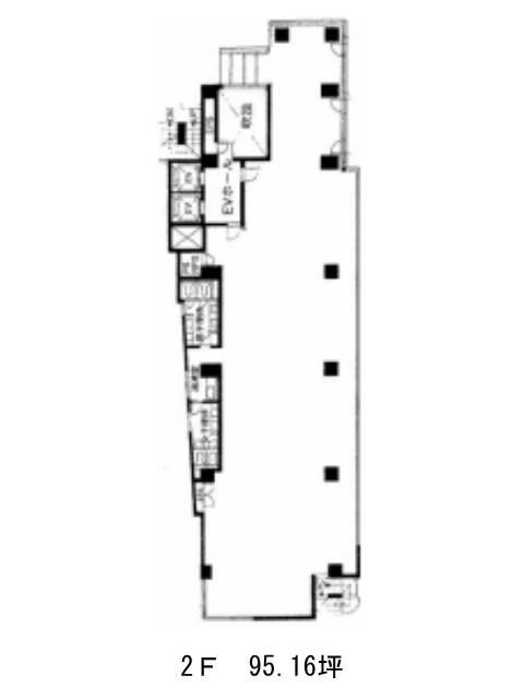 図面[807-157-30]
