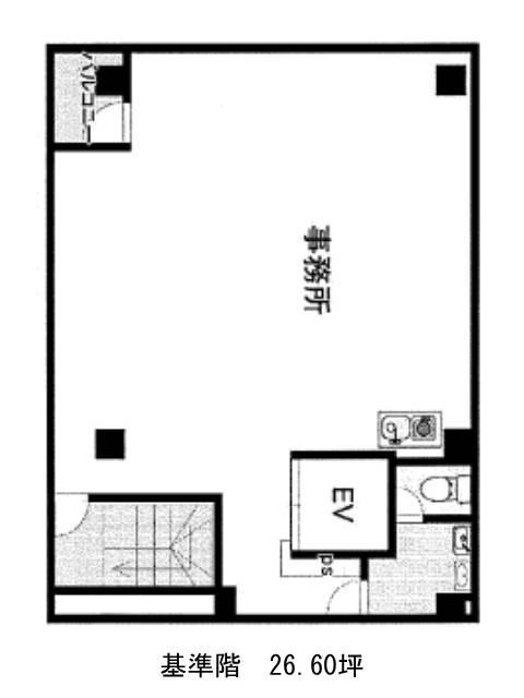 図面[807-168-10]