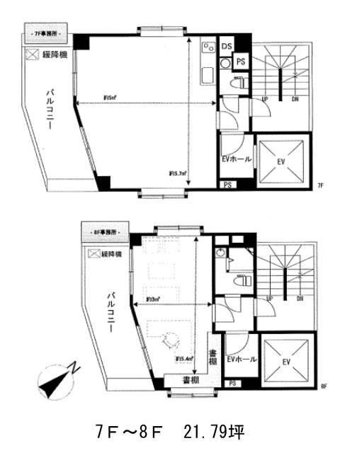 表示画像