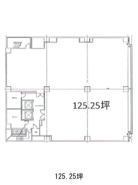 表示画像
