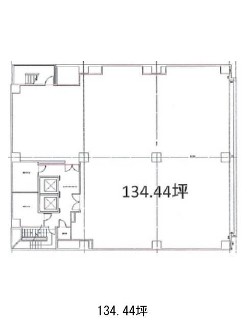 表示画像