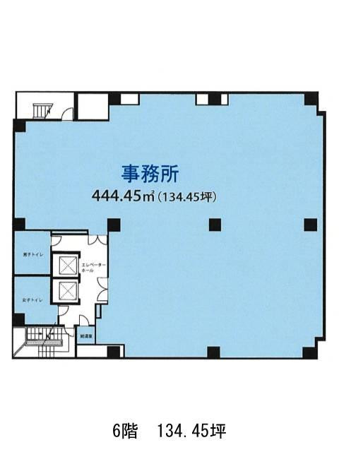 図面[807-212-20]