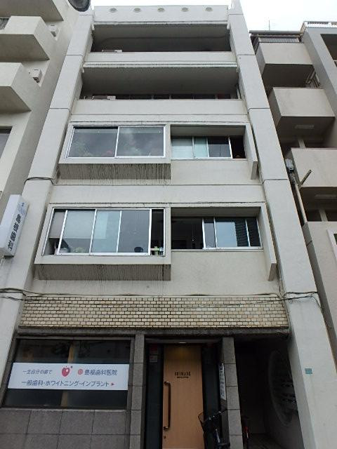 外観①(メイン)
