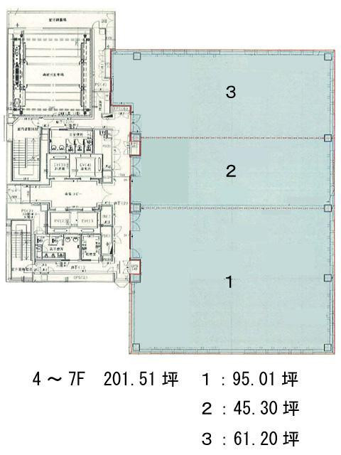 表示画像