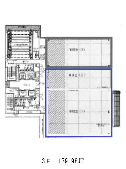 表示画像