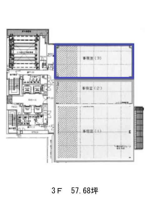 表示画像