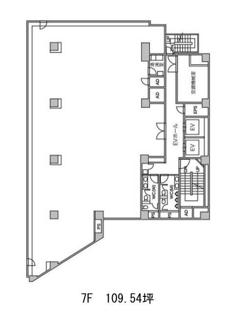 表示画像