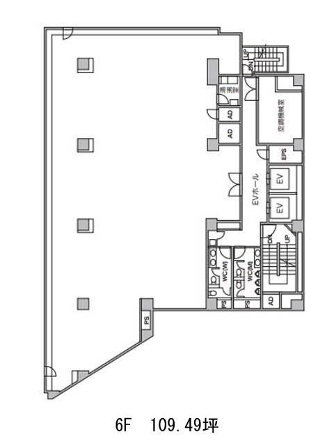 図面[807-271-4]