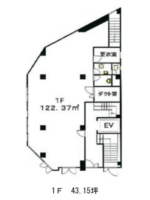 表示画像