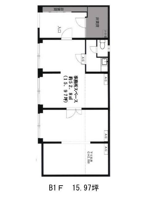 図面[807-294-1]