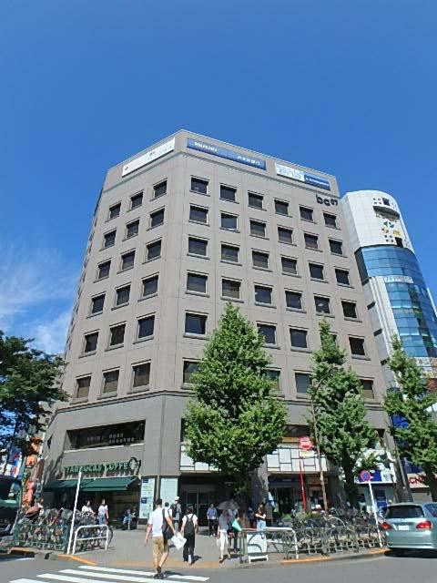 ｂａ０７外観①(メイン)