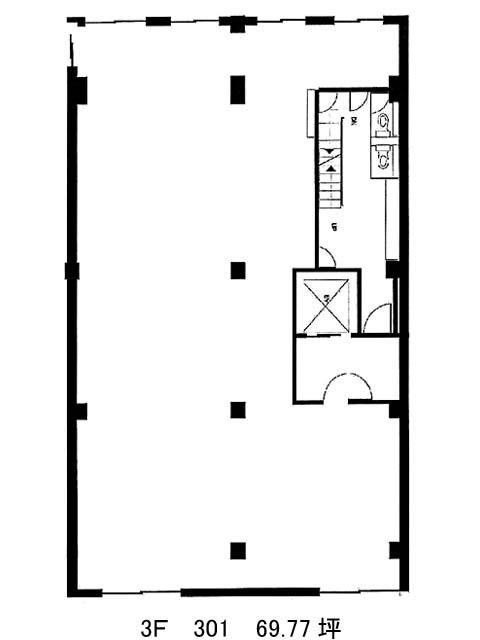 表示画像