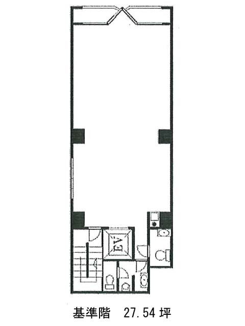 表示画像