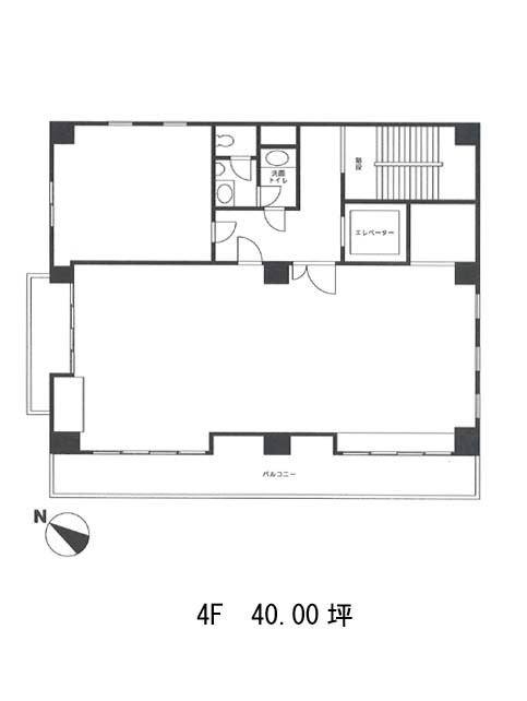 表示画像