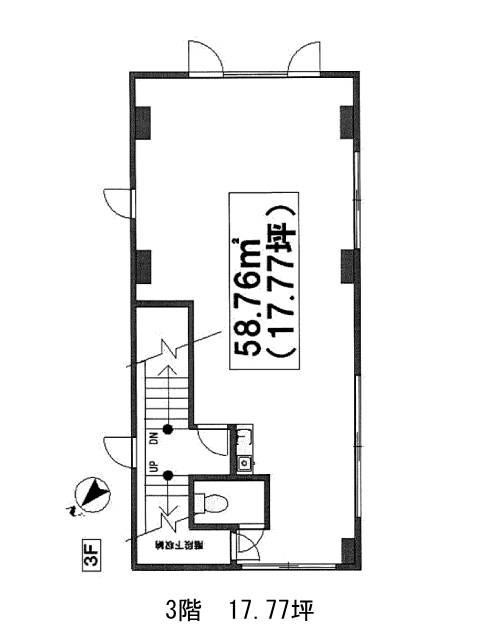 図面[809-117-20]