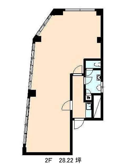 表示画像