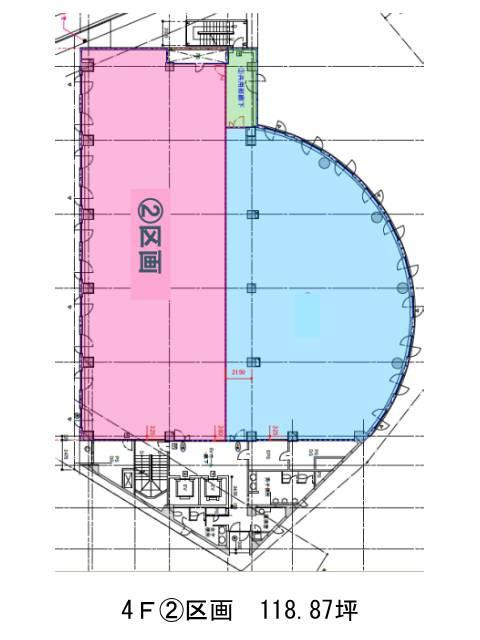 図面[810-20-72]