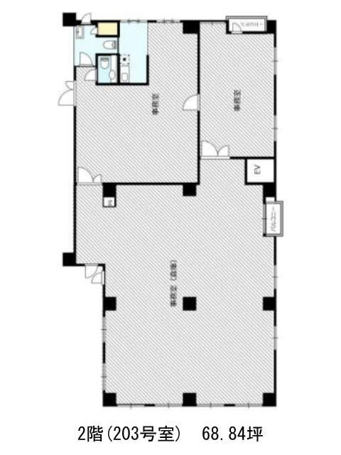 表示画像