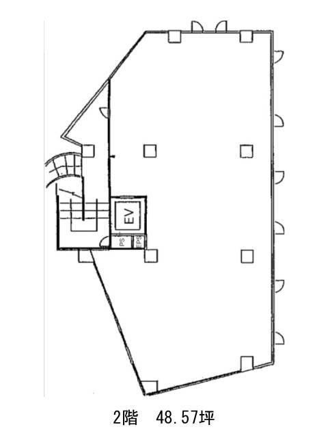 図面[810-46-3]