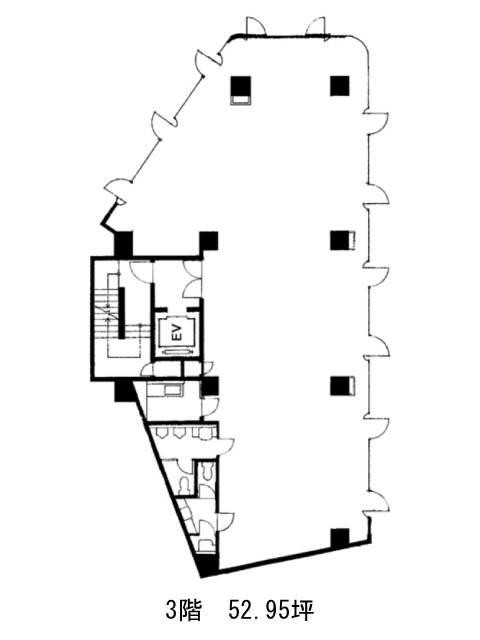 図面[810-46-1]