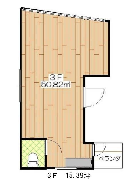 図面[810-51-1]