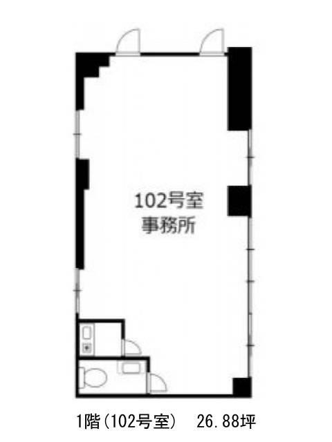 図面[810-67-1]