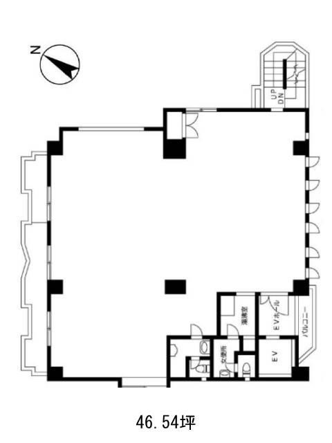 図面[811-4-50]