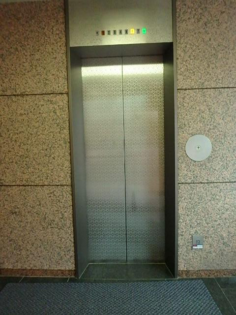 要町ＫＴビルホール②