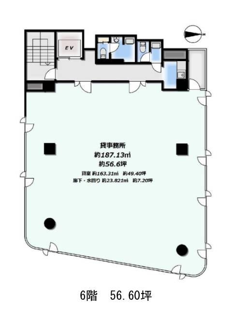 表示画像