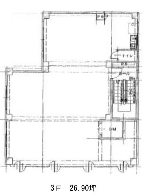 表示画像