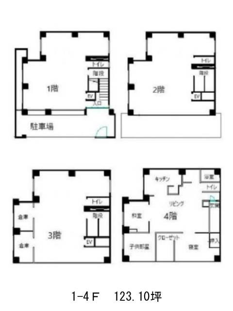 図面[845-26-31]