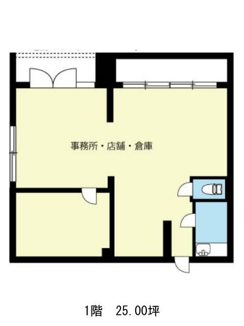 図面[845-59-10]