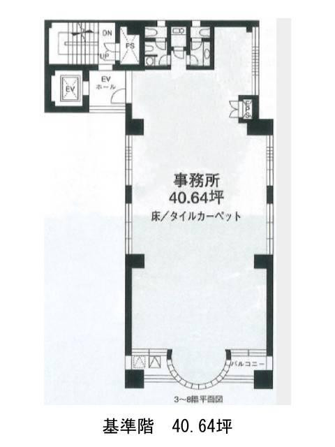 図面[846-12-81]