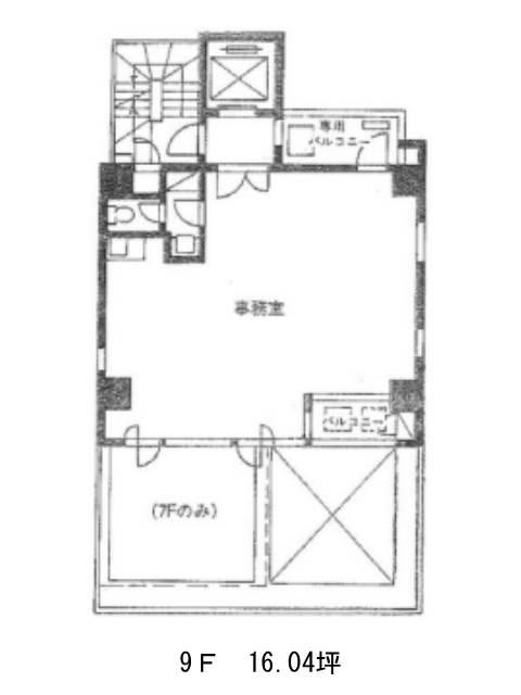 図面[849-7-60]