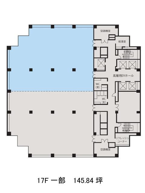 図面[849-46-230]