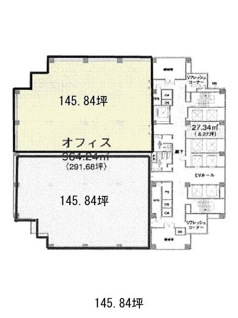 表示画像