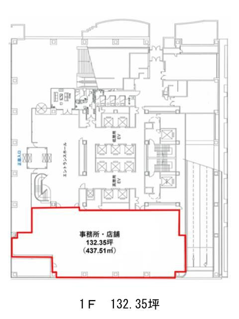表示画像