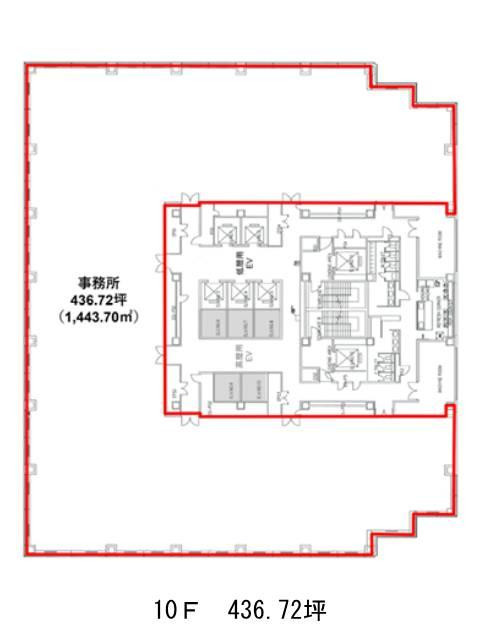 表示画像
