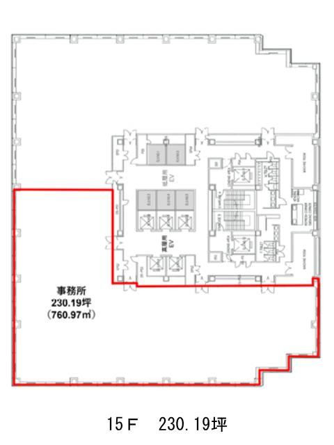 表示画像