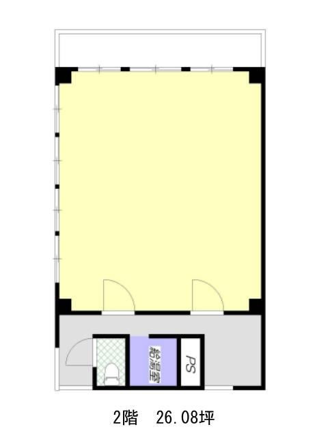 図面[849-57-20]