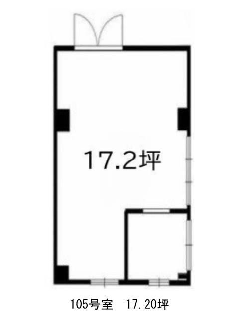 図面[849-124-4]