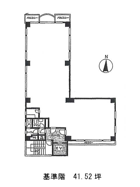 表示画像