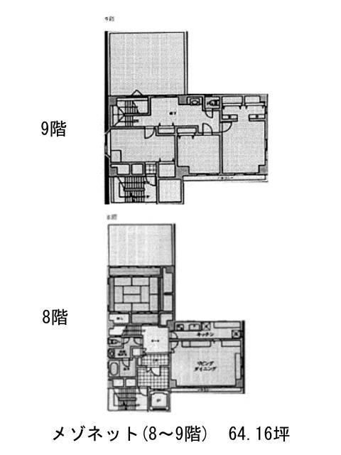表示画像